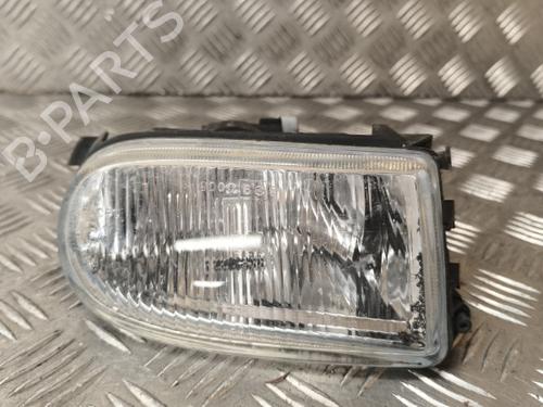 Used Left front fog light RENAULT MEGANE Scenic (JA0/1_) 1.9 dT (JA0Y) (94 hp) 21748855