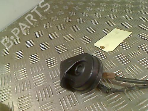 Used Horn NISSAN PULSAR Hatchback (C13) 1.2 DIG-T (115 hp) 21732062