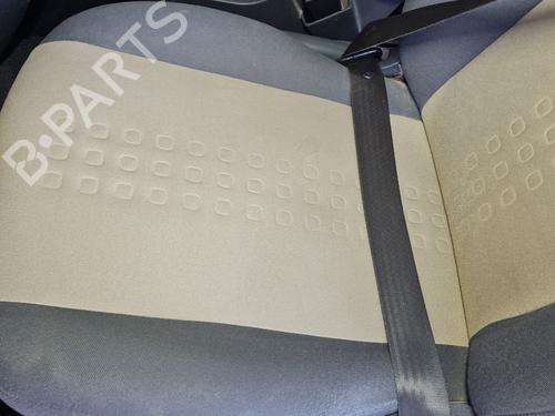 Front left seatbelt FIAT PANDA (169_) 1.2 (169.AXB11, 169.AXB1A) | BP26706558I26 - Image 12