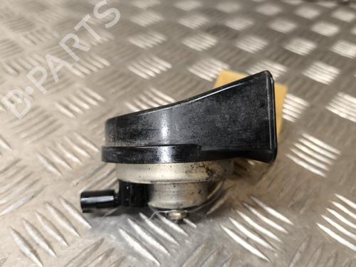 Horn BMW 3 Touring (E91) 320 d | BP22006763E13 