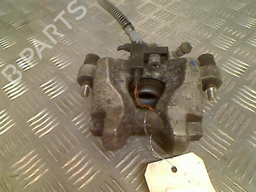 Right rear brake caliper MERCEDES-BENZ C-CLASS T-Model (S204) C 220 CDI (204.202) | BP21738571M106 