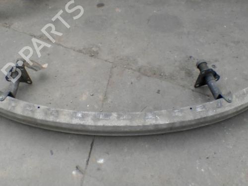 Used Front bumper reinforcement VW PASSAT B5 (3B2) 1.9 TDI (110 hp) 21752235