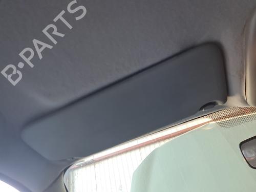 Sikkerhedssele-spænde RENAULT CLIO II (BB_, CB_) 1.2 16V (BB05, BB0W, BB11, BB27, BB2T, BB2U, BB2V, CB05,... | BP29331356I32 