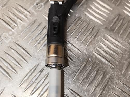 Injector PEUGEOT 2008 I (CU_) 1.2 THP 110 / PureTech 110 | BP29574110M100 - Image 4