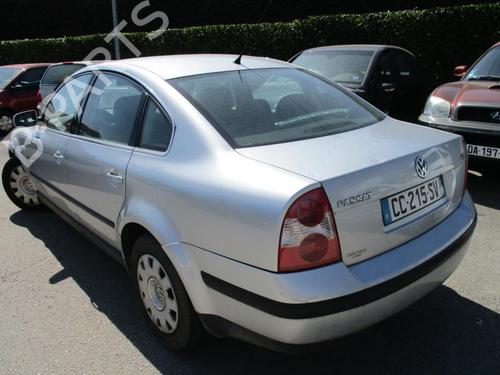 Felg VW PASSAT B5.5 (3B3) 1.9 TDI | BP21752649C45 