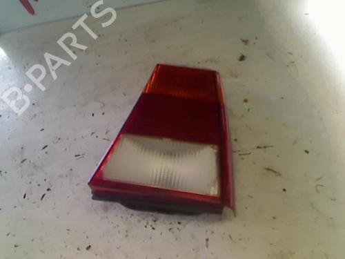 Used Right taillight CITROËN AX (ZA-_) 10 (44 hp) 21752200