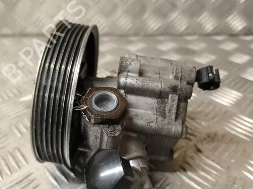 Steering pump FIAT DOBLO Cargo (263_) 1.6 D Multijet (263WXD1B, 263WXR1B, 263WXX1B, 263ZXD1B,... | BP21747616M99 