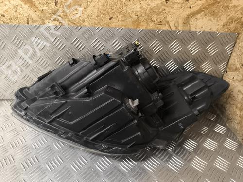 Right headlight KIA SOUL I (AM) 1.6 CRDi 128 | BP26278841C29 