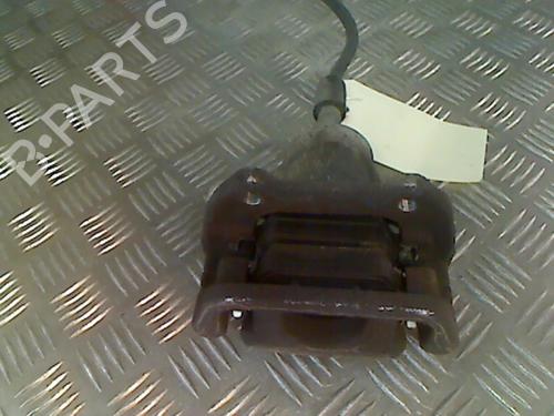 Left rear brake caliper BMW 1 (E87) 116 d | BP21731747M107 