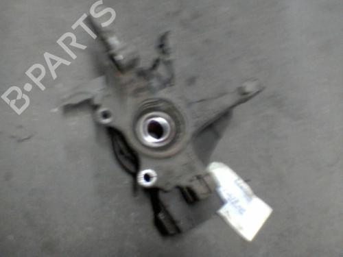 Højre Styrespindel Lejehus OPEL CORSA D (S07) 1.3 CDTI (L08, L68) | BP21744082M26 
