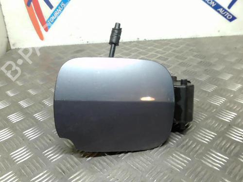 Used Fuel flap RENAULT CLIO III (BR0/1, CR0/1) 1.5 dCi (C/BR0G, C/BR1G) (68 hp) 25277672