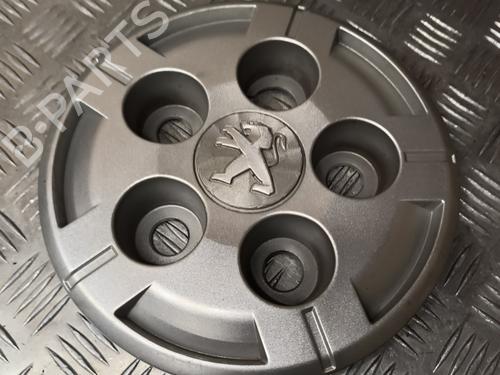 Used Other PEUGEOT BOXER Van 2.0 BlueHDi 130 (130 hp) 31060197