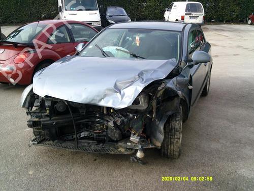 Switch KIA PRO CEE'D (ED) 1.6 CRDi 90 | BP21732209I30  - Image 6