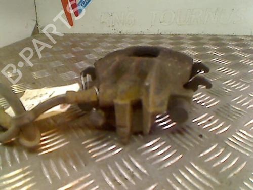 Left front brake caliper FORD FOCUS I Turnier (DNW) 1.6 16V | BP21746825M105 