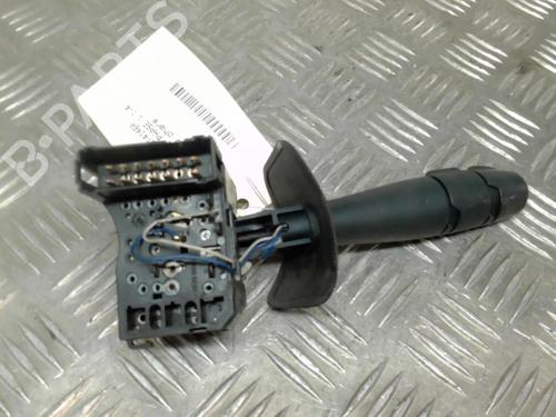 Used Switch RENAULT MEGANE I (BA0/1_) 1.4 e (BA0E, BA0V) (75 hp) 21742794