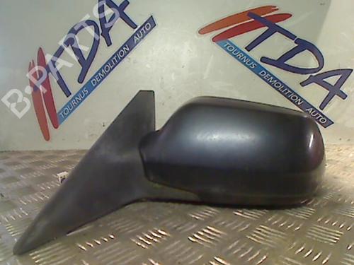 Used Left mirror MAZDA 6 Hatchback (GG) 2.0 DI (GG14) (143 hp) 21751775
