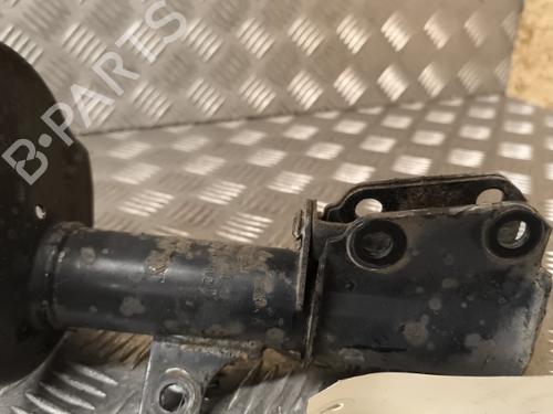 Left front shock absorber RENAULT TWINGO I (C06_) 1.2 (C066, C068) | BP21728802M16 