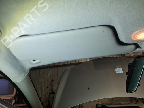 Front left window mechanism RENAULT CLIO III (BR0/1, CR0/1) 1.6 16V (BR05, BR0B, BR0Y, BR15, BR1J, BR1M, BR1Y, CR0B,... | BP22222240C22 