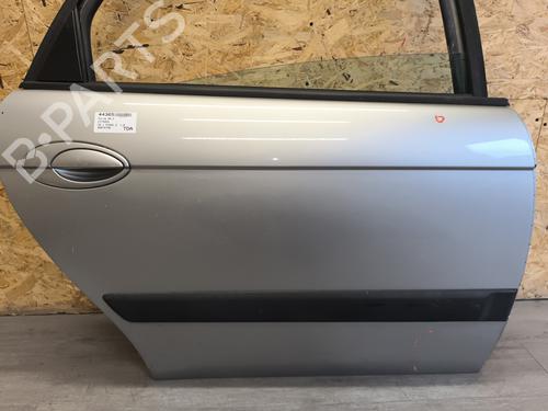 Dør højre bagtil CITROËN C5 II (RC_) 1.6 HDi (RC8HZB) | BP22654665C5 