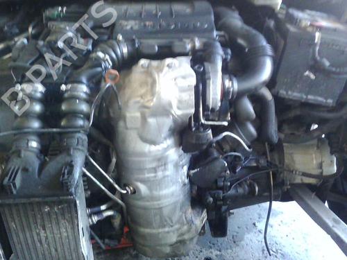 Right front driveshaft PEUGEOT 308 I (4A_, 4C_) 1.6 HDi | BP21741090M39 