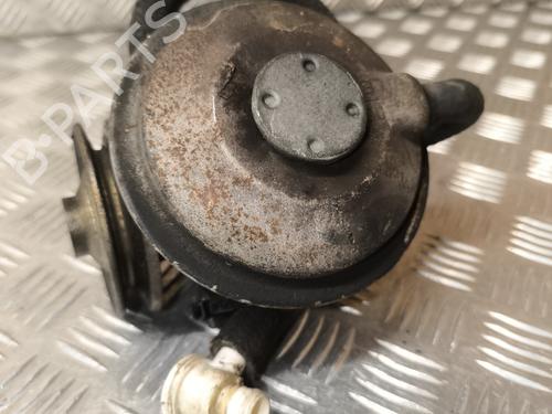 Vacuum pump PEUGEOT J5 Bus (290P) 2.5 TD | BP29748730M80