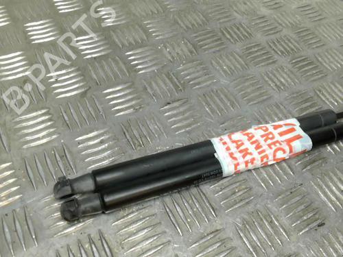 Used Tailgate lift support FIAT 500 (312_) 1.2 (312AXA1A) (69 hp) 21742936