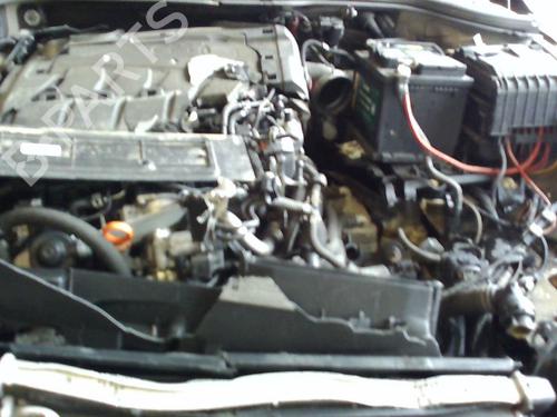 Højre baglygte bagklap VW PASSAT CC B6 (357) 2.0 TDI | BP21733746C80 