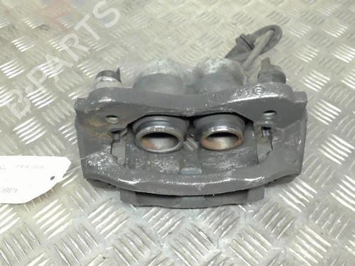 Right front brake caliper FIAT DUCATO Van (250_) 140 Multijet 2,3 D | BP21749346M104 