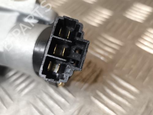 Ignition barrel CHEVROLET AVEO / KALOS Hatchback (T250, T255) 1.2 | BP23771399M48 