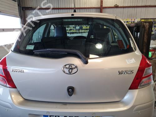 BP30112738C6 main image