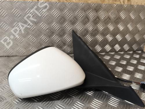 Right mirror ALFA ROMEO GIULIETTA (940_) 1.4 TB (940FXB1A, 940FXB11) | BP22772610C27 