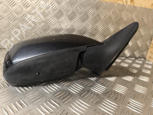 Right mirror RENAULT LAGUNA II Grandtour (KG0/1_) 1.9 dCi (KG0G) | BP22014892C27 