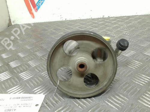 Styring servopumpe CITROËN NEMO Box Body/MPV (AA_) 1.4 HDi (68 hp) 21749422