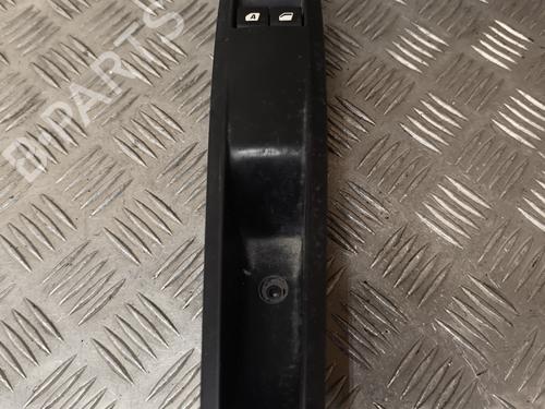 Left front window switch CITROËN DS3 (SA_) 1.6 HDi 90 | BP24057170I27 - Image 4