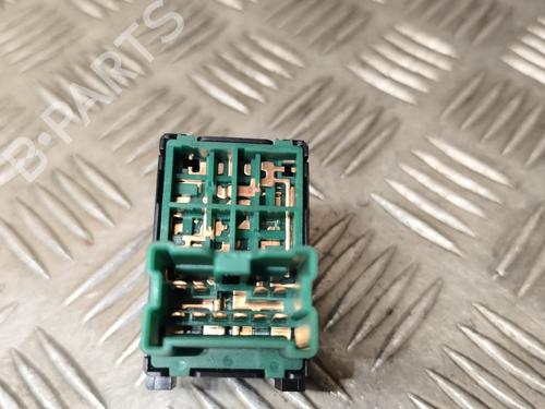 Mirror switch NISSAN QASHQAI / QASHQAI +2 I (J10, NJ10, JJ10E) 1.5 dCi | BP25996277I25 