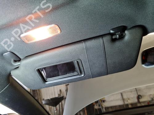 Tailgate AUDI A3 Sportback (8PA) 2.0 TDI 16V | BP31177993C6 