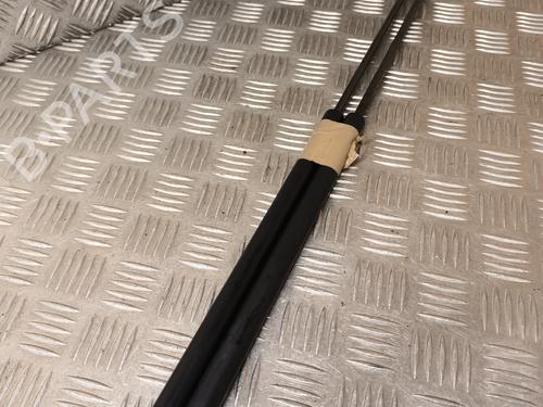 BP29914512C138 main image