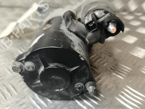 Startmotor HONDA CIVIC VIII Hatchback (FN, FK) 2.2 CTDi (FK3) | BP22654578M8 
