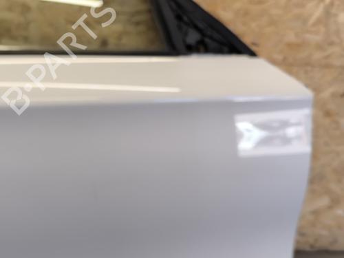 Right front door BMW 1 (E87) 118 d | BP21741792C3 