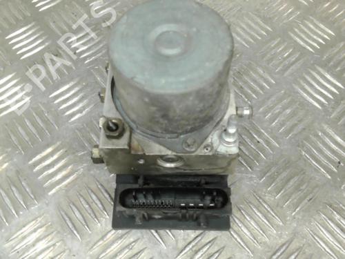 ABS pump RENAULT TWINGO I (C06_) 1.2 (C063, C064) | BP21735707M43 