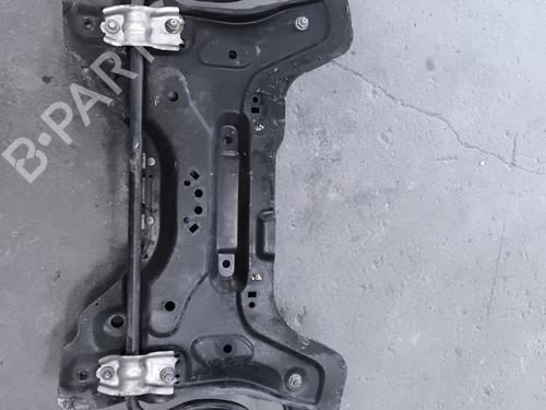 Subframe CITROËN BERLINGO Box Body/MPV (B9) 1.6 BlueHDi 100 | BP24227138M9 
