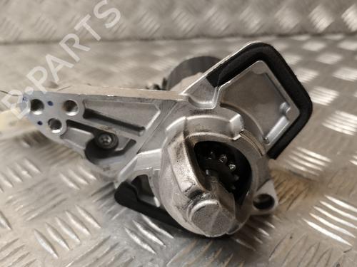 Anlasser für RENAULT CLIO IV (BH_) 0.9 TCe 75 (BHNP) (76 hp) 24865215