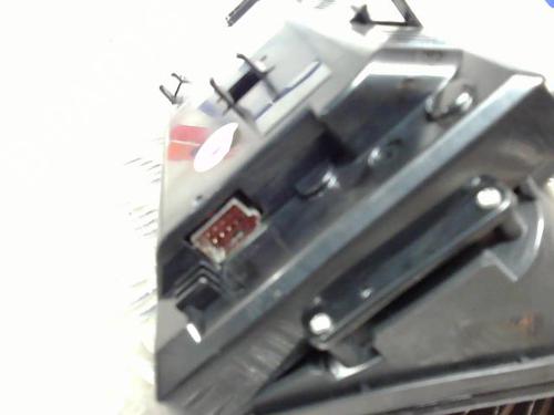 Display monitor BMW 3 (E90) 318 d | BP21750244C48 