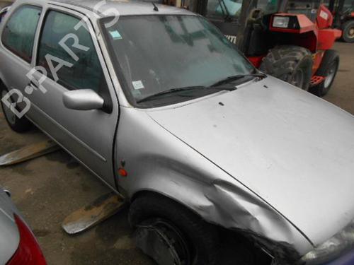 Alternator FORD FIESTA IV (JA_, JB_) 1.25 i 16V | BP21752902M7 