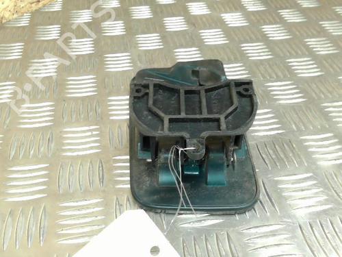 Fuel flap CITROËN XANTIA (X1_, X2_) 1.8 i 16V | BP21735643C131 