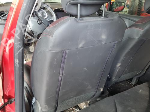 Right front window switch RENAULT CLIO IV (BH_) 1.2 16V | BP27492505I26  - Image 12