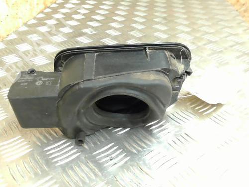 Fuel flap PEUGEOT 407 (6D_) 1.6 HDi 110 (6D9HZC, 6D9HYC) | BP21749391C131 