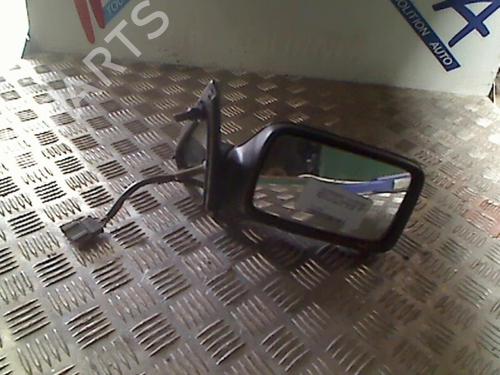 Used Right mirror VW GOLF III (1H1) 2.8 VR6 (174 hp) 21753154