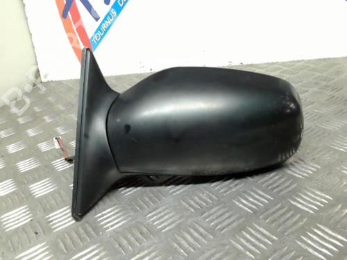 Left mirror TOYOTA RAV 4 I Cabrio (_A1_)  | BP22919223C26 
