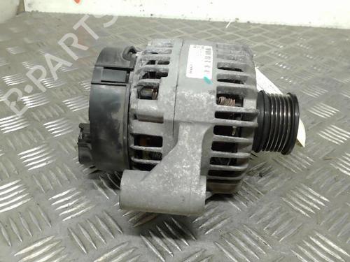Alternator ALFA ROMEO GIULIETTA (940_) 1.6 JTDM (940FXD1A) | BP21749116M7 